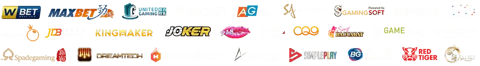 ugodmkub
