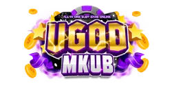 ugodmkub